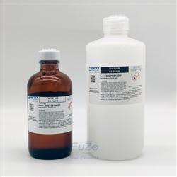 EPOTEK EPOXY 301-2光學膠|301-2  1LB/套